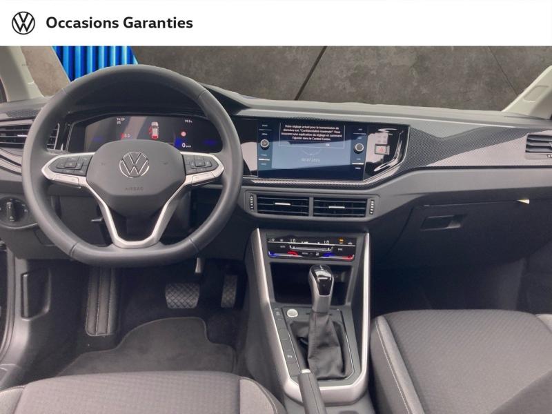 Voitures occasions VOLKSWAGEN TAIGO VW Edition Dunkerque