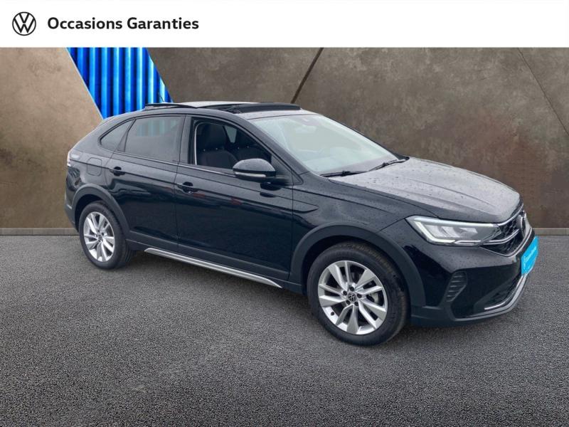 Voitures occasions VOLKSWAGEN TAIGO VW Edition Dunkerque