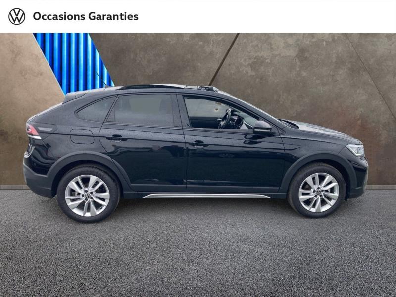 Voitures occasions VOLKSWAGEN TAIGO VW Edition Dunkerque