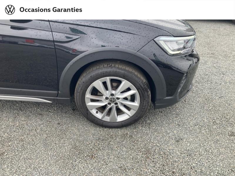 Voitures occasions VOLKSWAGEN TAIGO VW Edition Dunkerque