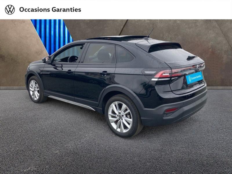 Voitures occasions VOLKSWAGEN TAIGO VW Edition Dunkerque