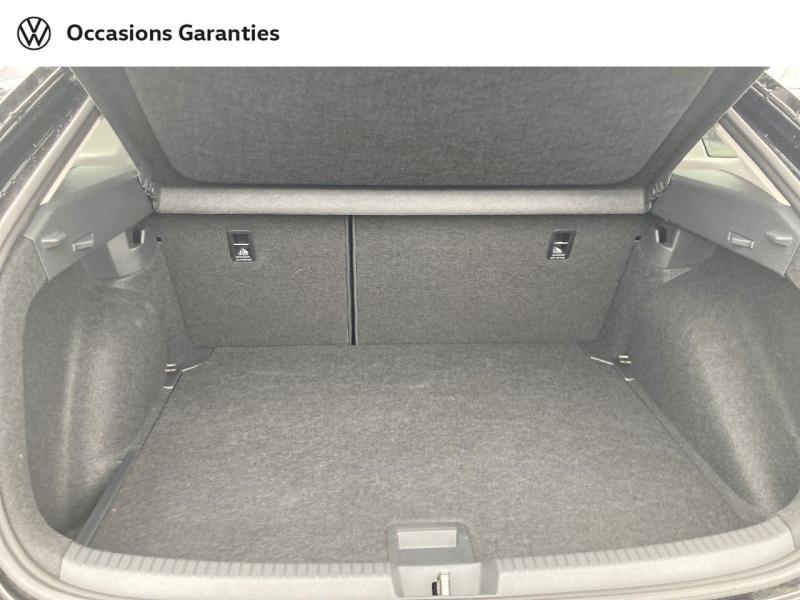 Voitures occasions VOLKSWAGEN TAIGO VW Edition Dunkerque