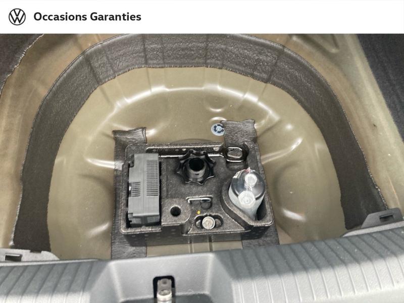 Voitures occasions VOLKSWAGEN TAIGO VW Edition Dunkerque