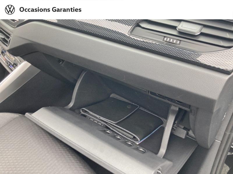 Voitures occasions VOLKSWAGEN TAIGO VW Edition Dunkerque