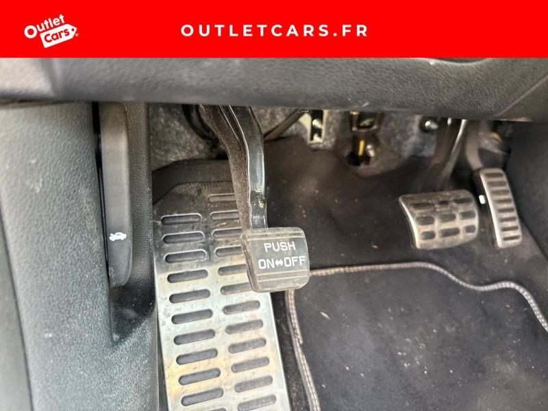 Voitures occasions KIA NIRO Design Dunkerque