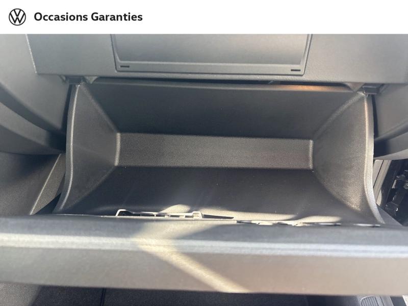 Voitures occasions VOLKSWAGEN T-Roc Cabriolet Style Dunkerque