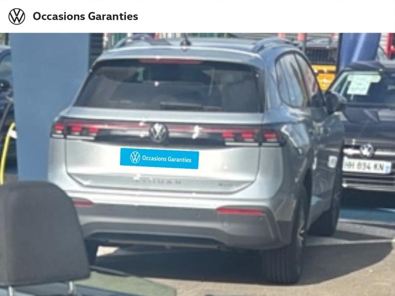 Voitures occasions VOLKSWAGEN T-Roc Cabriolet Style Dunkerque