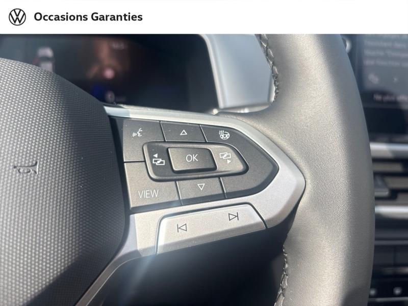 Voitures occasions VOLKSWAGEN T-Roc Cabriolet Style Dunkerque