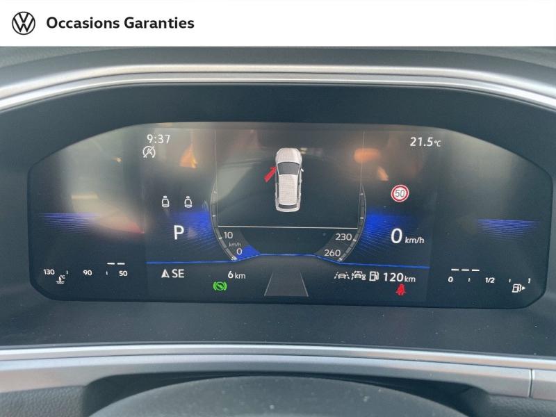 Voitures occasions VOLKSWAGEN T-Roc Cabriolet Style Dunkerque