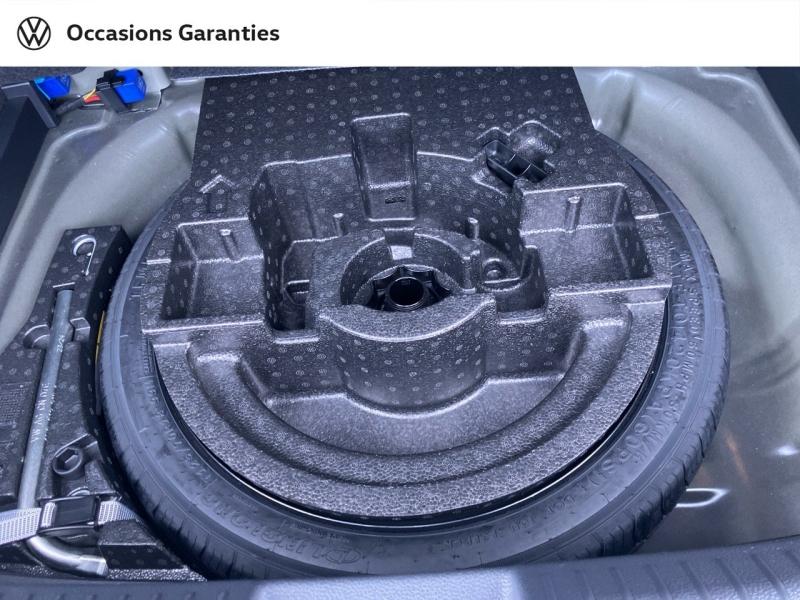 Voitures occasions VOLKSWAGEN T-Roc Cabriolet R-Line Dunkerque