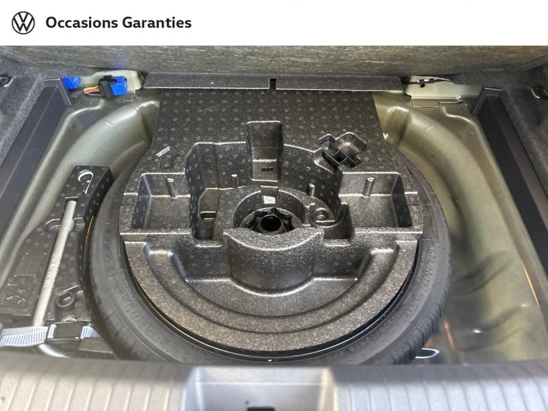 Voitures occasions VOLKSWAGEN T-Roc Cabriolet R-Line Dunkerque