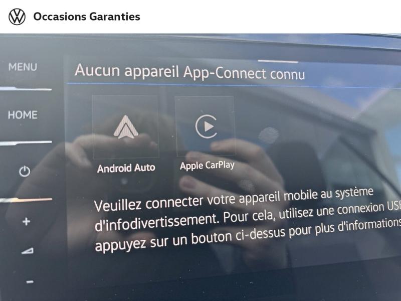 Voitures occasions VOLKSWAGEN T-Roc Cabriolet R-Line Dunkerque