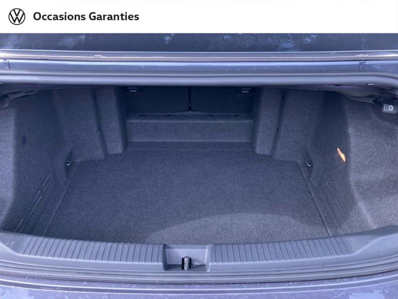 Voitures occasions VOLKSWAGEN T-Roc Cabriolet Style Dunkerque