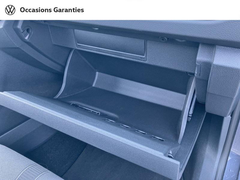 Voitures occasions VOLKSWAGEN T-Roc Cabriolet Style Dunkerque