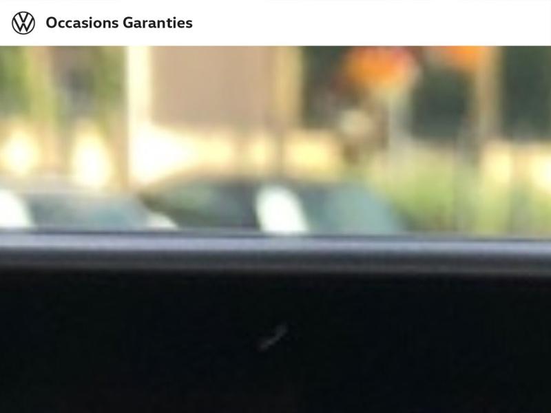 Voitures occasions VOLKSWAGEN ID.4 Life Max Dunkerque