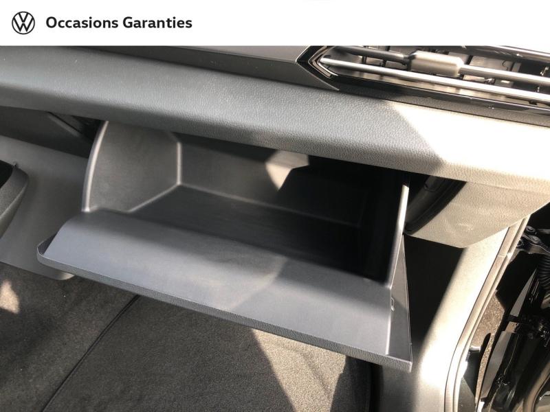 Voitures occasions VOLKSWAGEN ID.4 Life Max Dunkerque