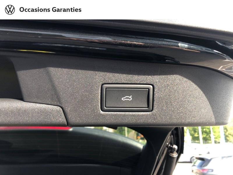 Voitures occasions VOLKSWAGEN ID.4 Life Max Dunkerque