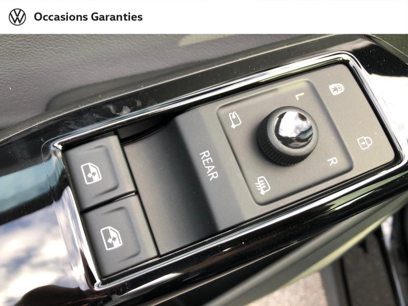 Voitures occasions VOLKSWAGEN ID.4 Life Max Dunkerque