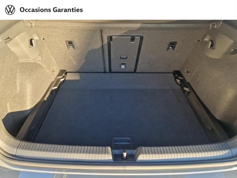 Voitures occasions VOLKSWAGEN GOLF R-Line Dunkerque