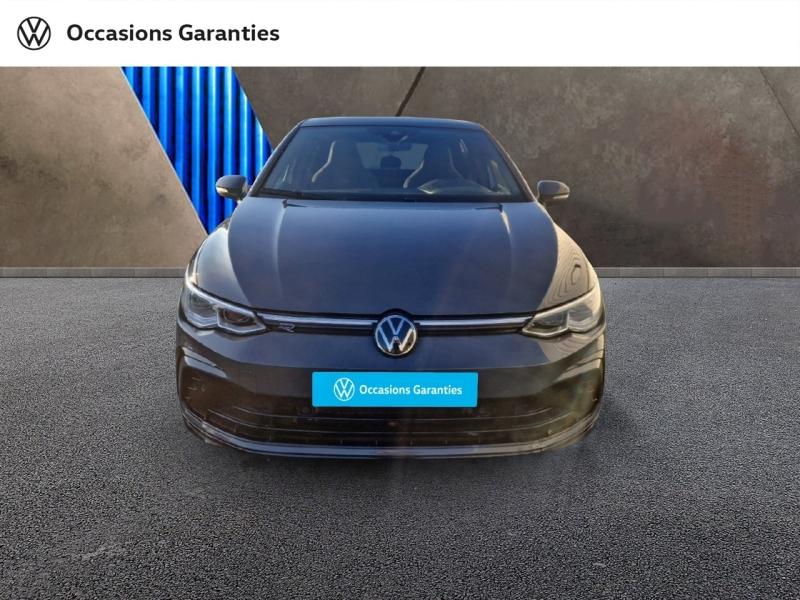 Voitures occasions VOLKSWAGEN GOLF R-Line Dunkerque