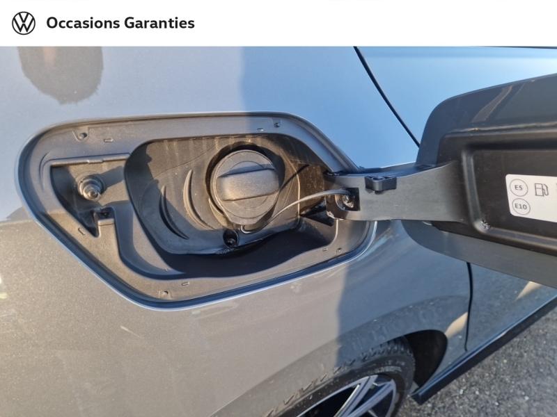 Voitures occasions VOLKSWAGEN GOLF R-Line Dunkerque