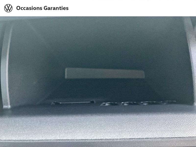 Voitures occasions VOLKSWAGEN POLO Trendline Dunkerque