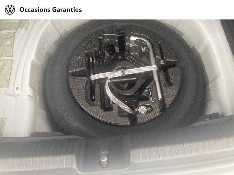 Voitures occasions VOLKSWAGEN POLO R-Line Dunkerque