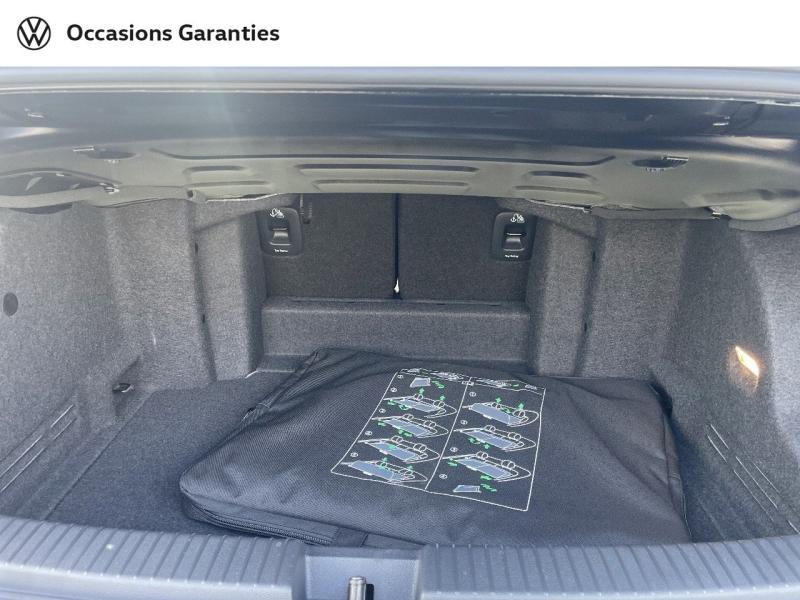 Voitures occasions VOLKSWAGEN T-Roc Cabriolet R-Line Dunkerque