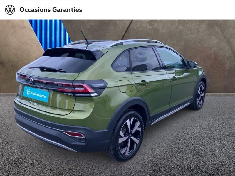 Voitures occasions VOLKSWAGEN TAIGO Style Dunkerque