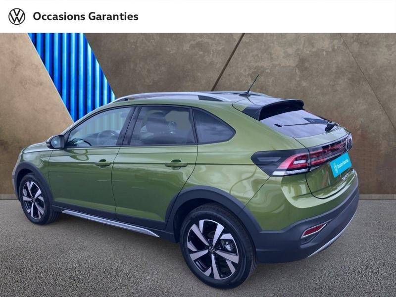 Voitures occasions VOLKSWAGEN TAIGO Style Dunkerque