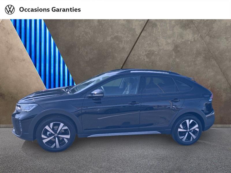 Voitures occasions VOLKSWAGEN TAIGO VW Edition Dunkerque