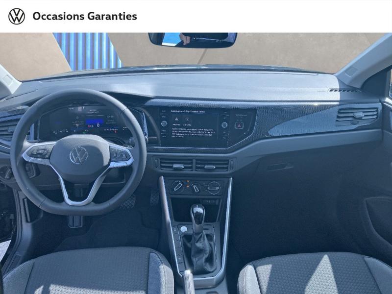 Voitures occasions VOLKSWAGEN TAIGO VW Edition Dunkerque