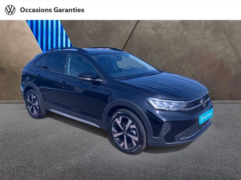Voitures occasions VOLKSWAGEN TAIGO VW Edition Dunkerque