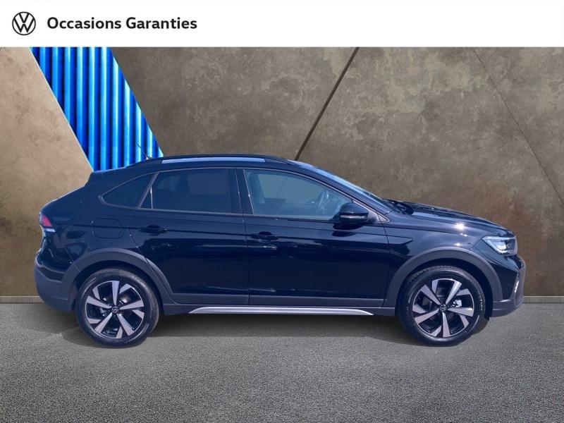 Voitures occasions VOLKSWAGEN TAIGO VW Edition Dunkerque