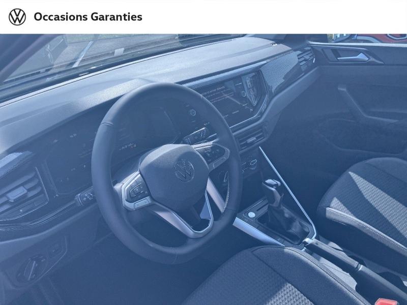 Voitures occasions VOLKSWAGEN TAIGO VW Edition Dunkerque