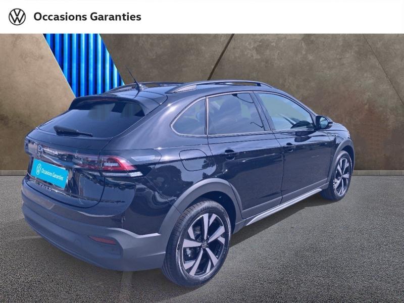 Voitures occasions VOLKSWAGEN TAIGO VW Edition Dunkerque