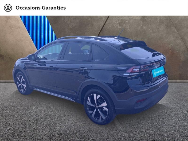 Voitures occasions VOLKSWAGEN TAIGO VW Edition Dunkerque