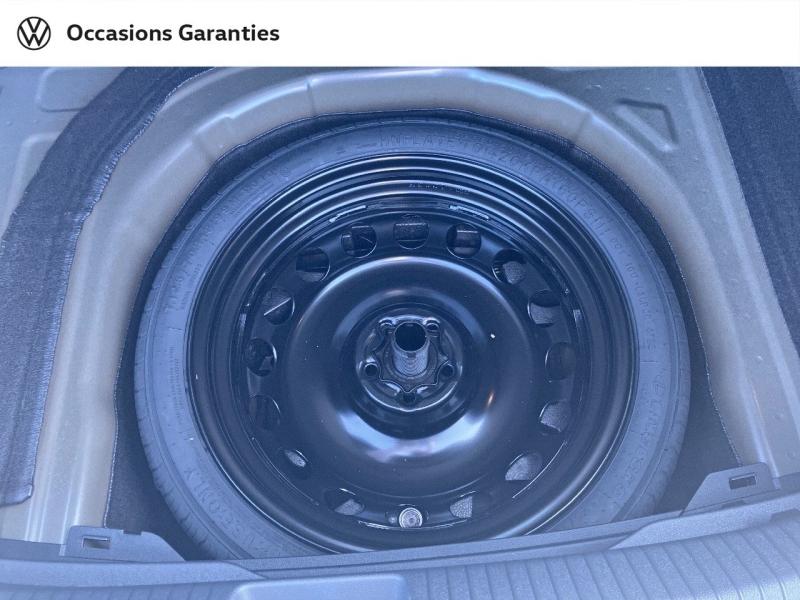 Voitures occasions VOLKSWAGEN TAIGO VW Edition Dunkerque