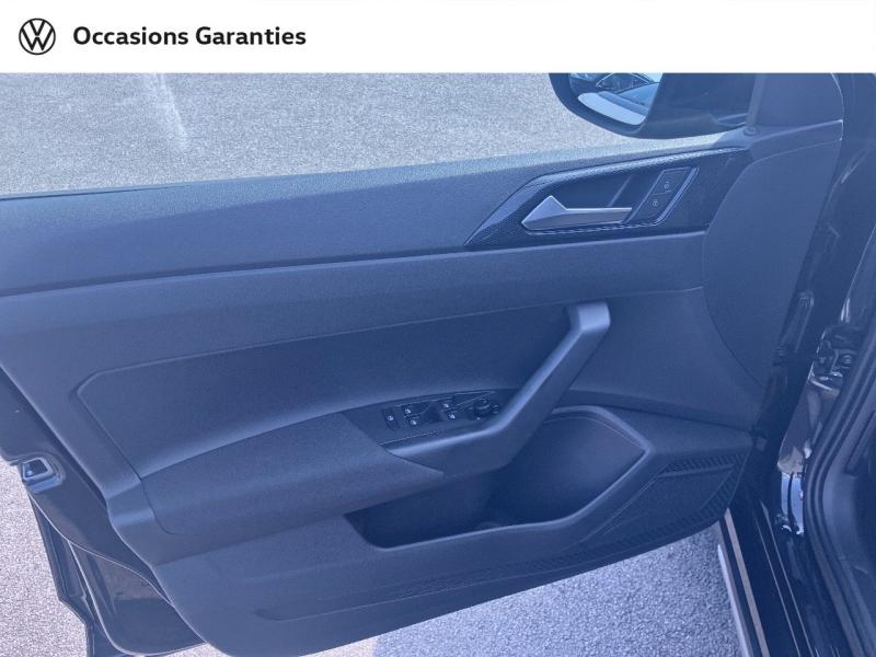 Voitures occasions VOLKSWAGEN TAIGO VW Edition Dunkerque