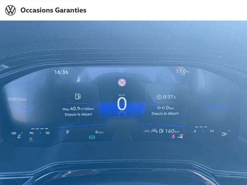 Voitures occasions VOLKSWAGEN TAIGO VW Edition Dunkerque