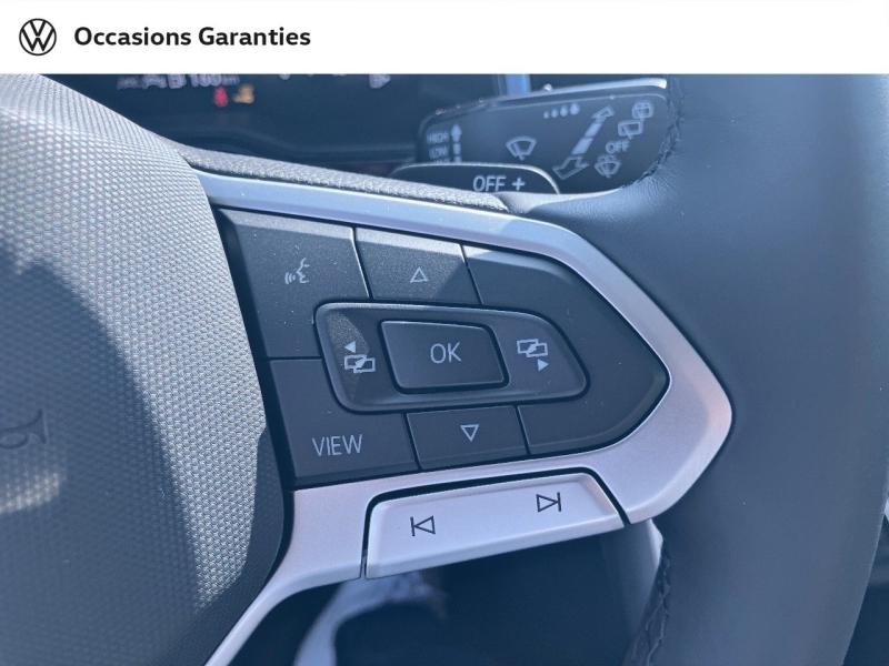 Voitures occasions VOLKSWAGEN TAIGO VW Edition Dunkerque