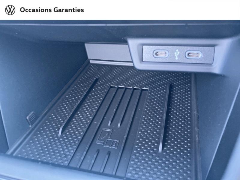 Voitures occasions VOLKSWAGEN TAIGO VW Edition Dunkerque