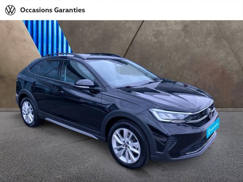 Voitures occasions VOLKSWAGEN TAIGO VW Edition Dunkerque