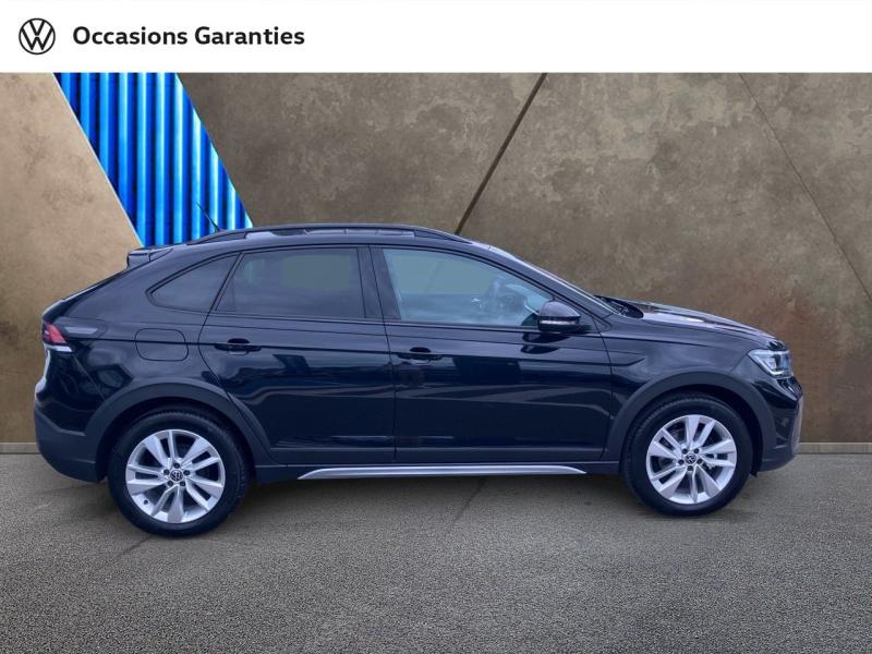 Voitures occasions VOLKSWAGEN TAIGO VW Edition Dunkerque