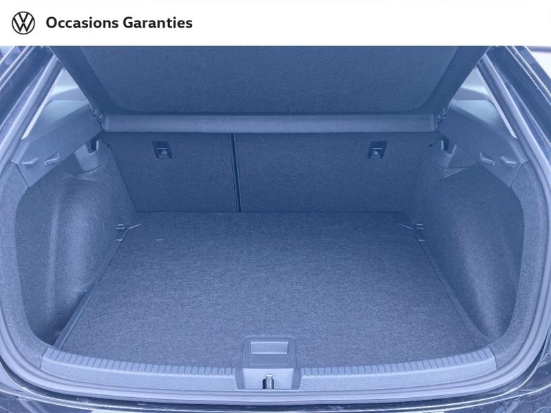 Voitures occasions VOLKSWAGEN TAIGO VW Edition Dunkerque