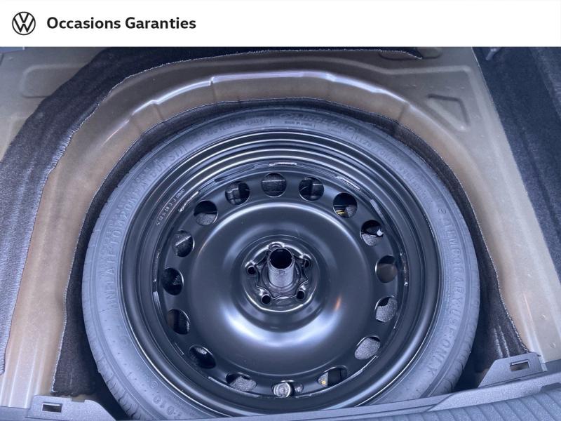 Voitures occasions VOLKSWAGEN TAIGO VW Edition Dunkerque