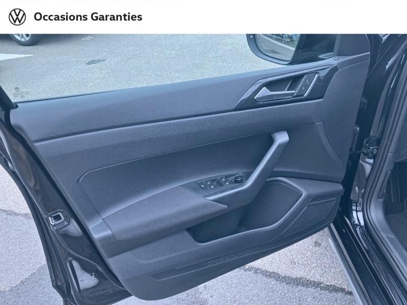 Voitures occasions VOLKSWAGEN TAIGO VW Edition Dunkerque