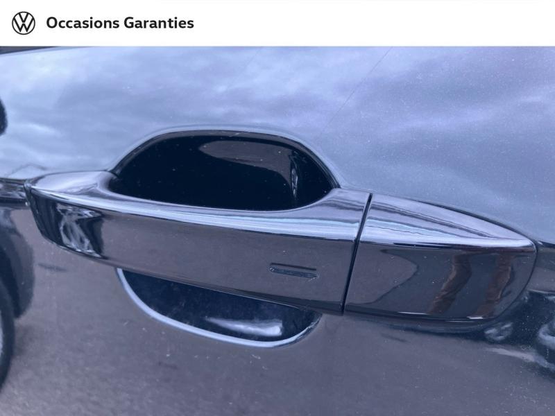 Voitures occasions VOLKSWAGEN TAIGO VW Edition Dunkerque