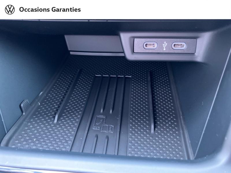 Voitures occasions VOLKSWAGEN TAIGO VW Edition Dunkerque