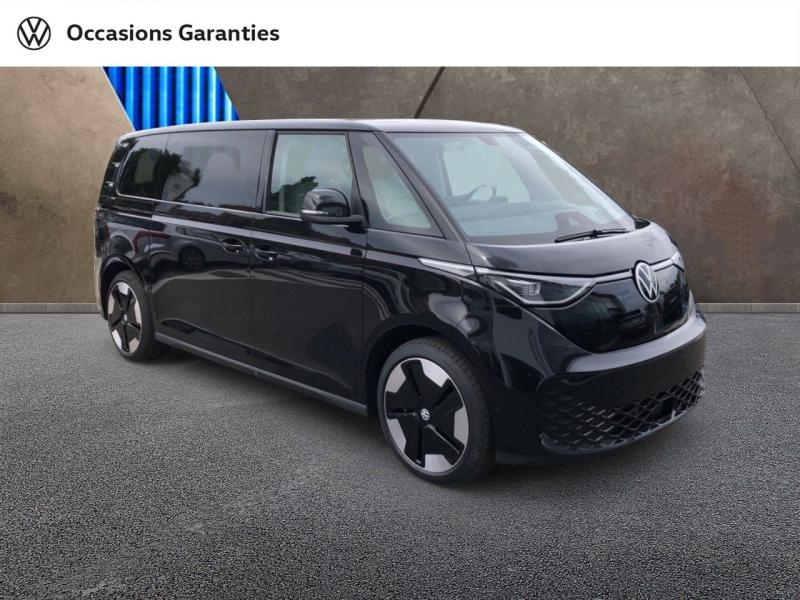Voitures occasions VOLKSWAGEN ID. BUZZ Pro Dunkerque